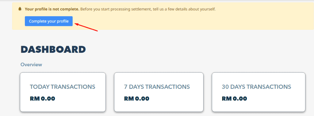 online payment gateway malaysia, payment gateway murah online 2023, payment gateway termurah, payment gateway terbaik malaysia, payment gateway malaysia free, payment gateway malaysia for wordpress,
